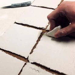 Stephen Farnan Studio Places BAILY LIGHTHOUSE - Howth Head Peninsula County Dublin By Stephen Farnan