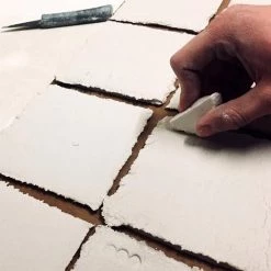 Stephen Farnan Studio Places Cong - County Mayo