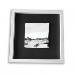 Stephen Farnan Studio ATHLONE ON THE SHANNON - River Town Central Ireland County Westmeath By Stephen Farnan Places