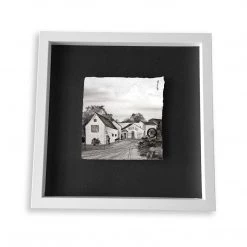 Stephen Farnan Studio Places Avoca Mill - County Wicklow By Stephen Farnan