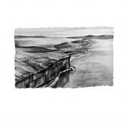 Stephen Farnan Studio ARAN ISLANDS - County Galway By Stephen Farnan