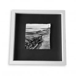 Stephen Farnan Studio ARAN ISLANDS - County Galway By Stephen Farnan