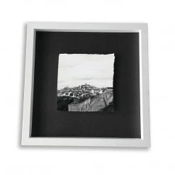 Stephen Farnan Studio ARMAGH FROM LOWER IRISH STREET - County Armagh By Stephen Farnan Places