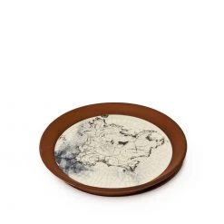 Stephen Farnan Pottery Árainn Mhór All Pottery