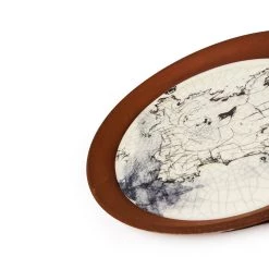 Stephen Farnan Pottery Árainn Mhór All Pottery