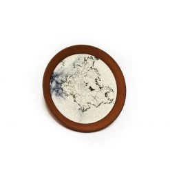 Stephen Farnan Pottery Árainn Mhór All Pottery