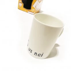 We Have It Wrapped UP ATS US NAI