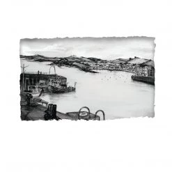 Stephen Farnan Studio BANTRY BAY - South Coast Ireland County Cork By Stephen Farnan Places