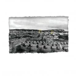 Stephen Farnan Studio BELFAST CITY - Centre County Antrim By Stephen Farnan Places