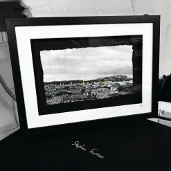 Stephen Farnan Studio BELFAST CITY - Centre County Antrim By Stephen Farnan Places