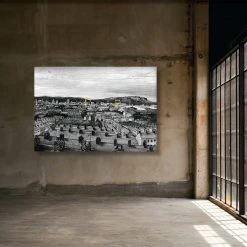 Stephen Farnan Studio BELFAST CITY - Centre County Antrim By Stephen Farnan Places