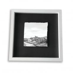 Stephen Farnan Studio BALLYSHANNON - Town County Donegal By Stephen Farnan Places