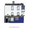 Cowfield Design Irish Pub Prints TIGH NEACTAIN - Galway Pub Print - Made In Ireland