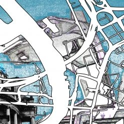 Stephen Farnan Studio Back To The Future