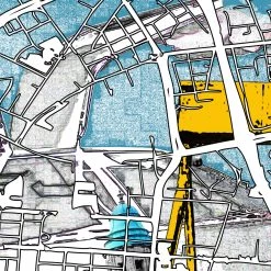 Stephen Farnan Studio Back To The Future