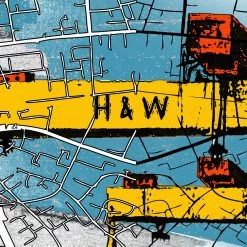 Stephen Farnan Studio Back To The Future