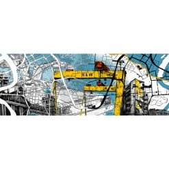 Stephen Farnan Studio Back To The Future