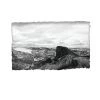 Stephen Farnan Studio Places CAVEHILL OVERLOOKING BELFAST - County Antrim By Stephen Farnan