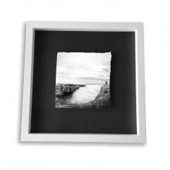 Stephen Farnan Studio THE CLIFFS OF MOHER - Natural Iconic Sea Cliffs Edge Of Burren County Clare Stephen Farnan Places