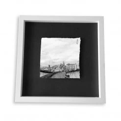 Stephen Farnan Studio Coleraine Town - County Derry By Stephen Farnan