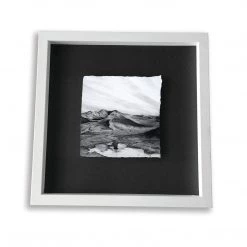 Stephen Farnan Studio CARRAUNTOOHIL - Highest Mountain In Ireland County Kerry By Stephen Farnan Places