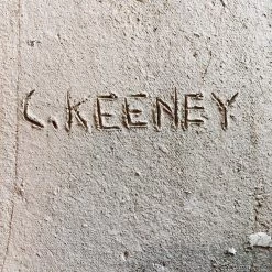 All Pottery Lady IV - Sculpture Ceramic Figurative By Christy Keeney