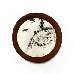 Stephen Farnan Pottery Callinectes Sapidus All Pottery