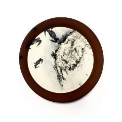 Stephen Farnan Pottery Callinectes Sapidus All Pottery