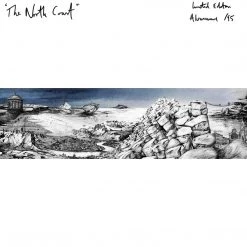 Stephen Farnan Studio The North Coast Metal Works