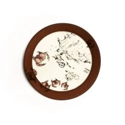 Stephen Farnan Pottery Crab Claws At Caisleáin Óir All Pottery