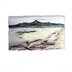 Stephen Farnan Studio DONARD - Slieve Donard Mournes County Down By Stephen Farnan Places