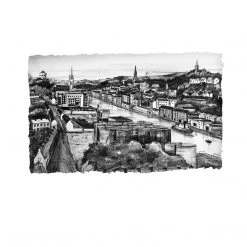 Stephen Farnan Studio Places Drogheda - County Louth By Stephen Farnan