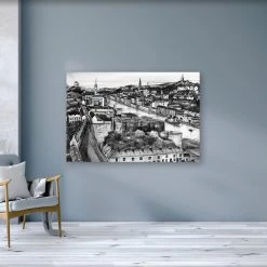 Stephen Farnan Studio Places Drogheda - County Louth By Stephen Farnan