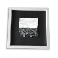 Stephen Farnan Studio DUBLIN CITY - Ireland’s Capital City County Dublin By Stephen Farnan Places