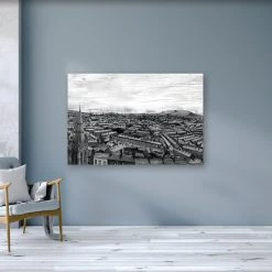 Stephen Farnan Studio DUBLIN CITY - Ireland’s Capital City County Dublin By Stephen Farnan Places