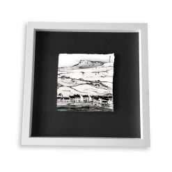 Stephen Farnan Studio Places Dunfanaghy - County Donegal