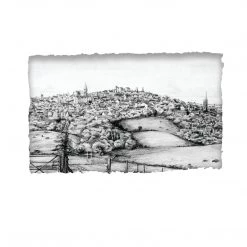 Stephen Farnan Studio DUNGANNON, County Tyrone By Stephen Farnan Places