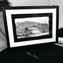 Stephen Farnan Studio DUNGANNON, County Tyrone By Stephen Farnan Places