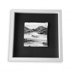 Stephen Farnan Studio Places Donegal Town - County Donegal