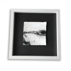 Stephen Farnan Studio ENNISKILLEN - Town County Fermanagh By Stephen Farnan Places