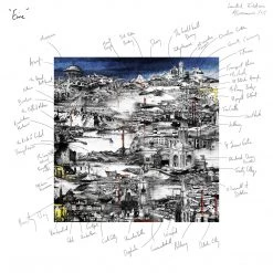 Stephen Farnan Studio Éire Metal Works