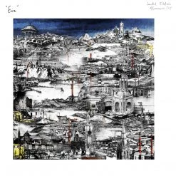 Stephen Farnan Studio Éire Metal Works