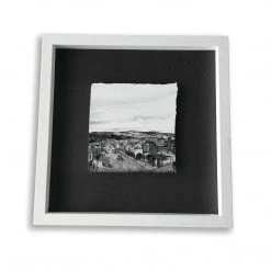 Stephen Farnan Studio Places DOWN THE FALLS - West Belfast St Mary’s County Antrim By Stephen Farnan