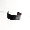 Copper Etched Tory Cuff - By Ghost & Bonesetter - Made In Belfast