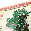 Gosling Games Discovering Ireland Game Mythical Irish Jigsaws