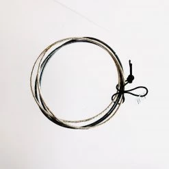 Ghost & Bonesetter Set Of 4 Bangles Bracelets