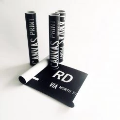 Belfast Canvas Co. LIMERICK X12