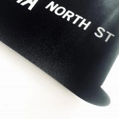 Belfast Canvas Co. NEWTOWNABBEY 1b