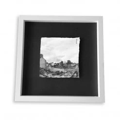 Stephen Farnan Studio Places Hillsborough - County Down By Stephen Farnan