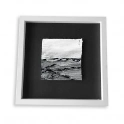 Stephen Farnan Studio Places Hill Of Tara - County Meath By Stephen Farnan